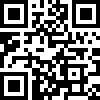 https://foodpress.ir/x885
