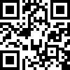 https://foodpress.ir/x57k