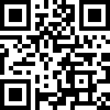 https://foodpress.ir/x3PW