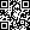 https://foodpress.ir/x53q