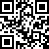 https://foodpress.ir/x5Gx