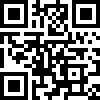 https://foodpress.ir/x7J