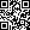 https://foodpress.ir/x5w5