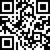 https://foodpress.ir/x8cd