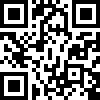 https://foodpress.ir/x7vV