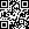 https://foodpress.ir/x3vD