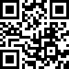 https://foodpress.ir/xjwf