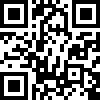 https://foodpress.ir/x6Jn