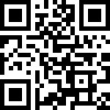https://foodpress.ir/xkLc