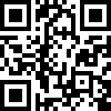 https://foodpress.ir/x4qp