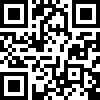 https://foodpress.ir/x79Z