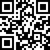https://foodpress.ir/x4Mh