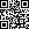 https://foodpress.ir/x4qc