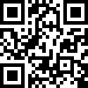 https://foodpress.ir/x5MT