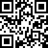 https://foodpress.ir/x72S