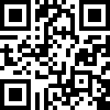 https://foodpress.ir/x8Qp