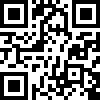 https://foodpress.ir/x8xr