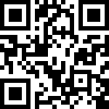 https://foodpress.ir/x5gw