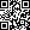 https://foodpress.ir/x65T