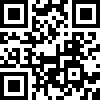 https://foodpress.ir/x8mC