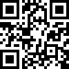 https://foodpress.ir/x7PY