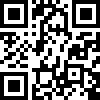 https://foodpress.ir/xk6N
