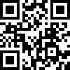 https://foodpress.ir/xm2w