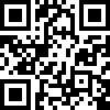 https://foodpress.ir/x4Tz
