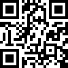 https://foodpress.ir/xjYL