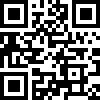 https://foodpress.ir/xhMY