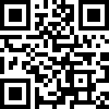 https://foodpress.ir/x3Xc