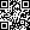 https://foodpress.ir/x3ZR