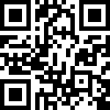 https://foodpress.ir/xkkv