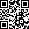 https://foodpress.ir/xkr2