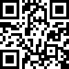https://foodpress.ir/x4Xj