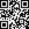 https://foodpress.ir/xj4d