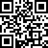 https://foodpress.ir/xkVQ