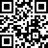 https://foodpress.ir/xkg2