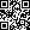 https://foodpress.ir/x69T