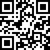 https://foodpress.ir/x6VS