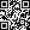 https://foodpress.ir/x5vV