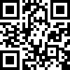 https://foodpress.ir/xkmj