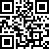 https://foodpress.ir/x3Gp