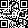 https://foodpress.ir/x8kR