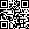 https://foodpress.ir/xkDj