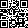 https://foodpress.ir/x3KD