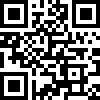 https://foodpress.ir/xkNJ