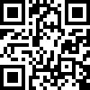 https://foodpress.ir/x8Bq