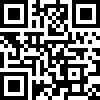 https://foodpress.ir/xsF