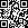 https://foodpress.ir/xjby